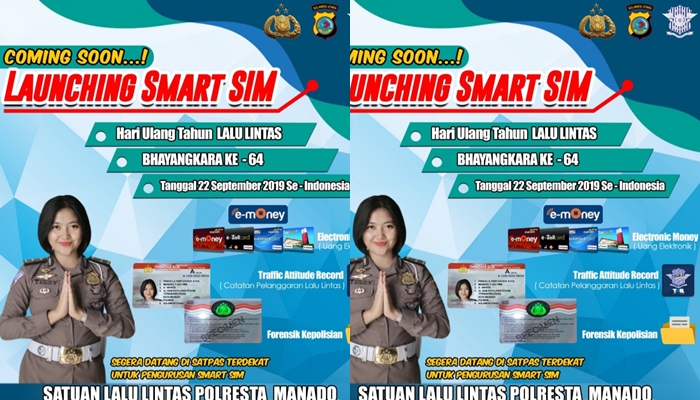 informasi-pembuatan-smart-sim-545454.jpg