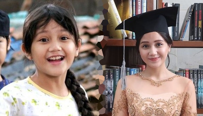 ingat-jessica-anastasya-pemeran-sinetron-eneng-dan-kaos-kaki-ajaib.jpg