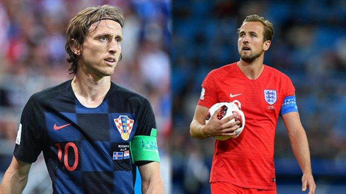 inggris-vs-kroasia-346346.jpg