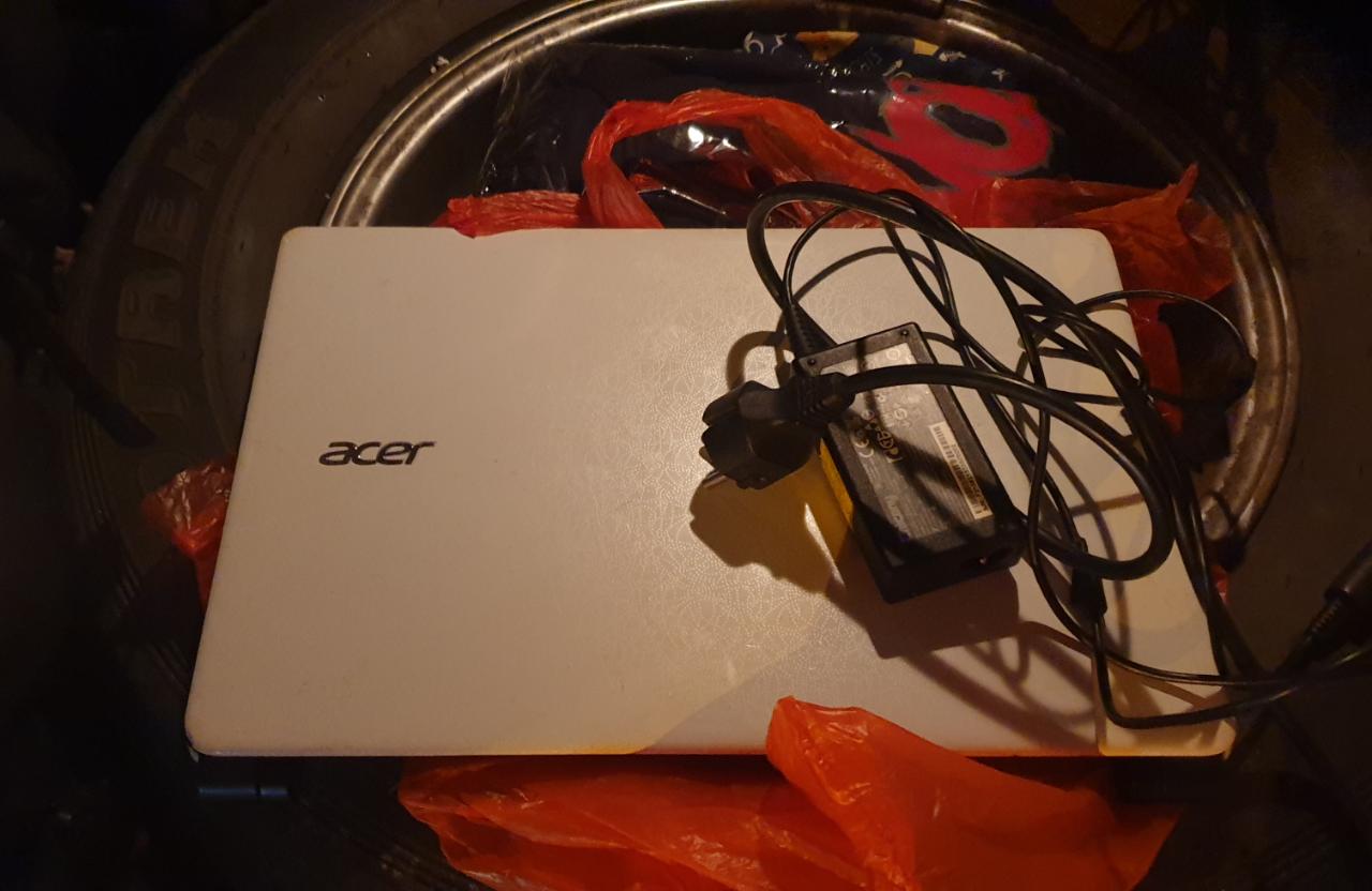 Ingin Beli Miras, Baim Nekat Mencuri di Toko Pakaian Manado Sulawesi Utara, Kini Ditangkap Polisi