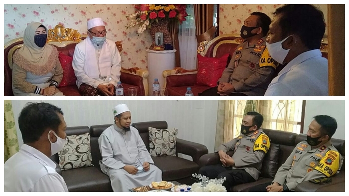 ingin-sejukkan-jalannya-pilkada-2020-kapolda-sulut-kunjungi-ketua-mui-dan-bakomubin.jpg