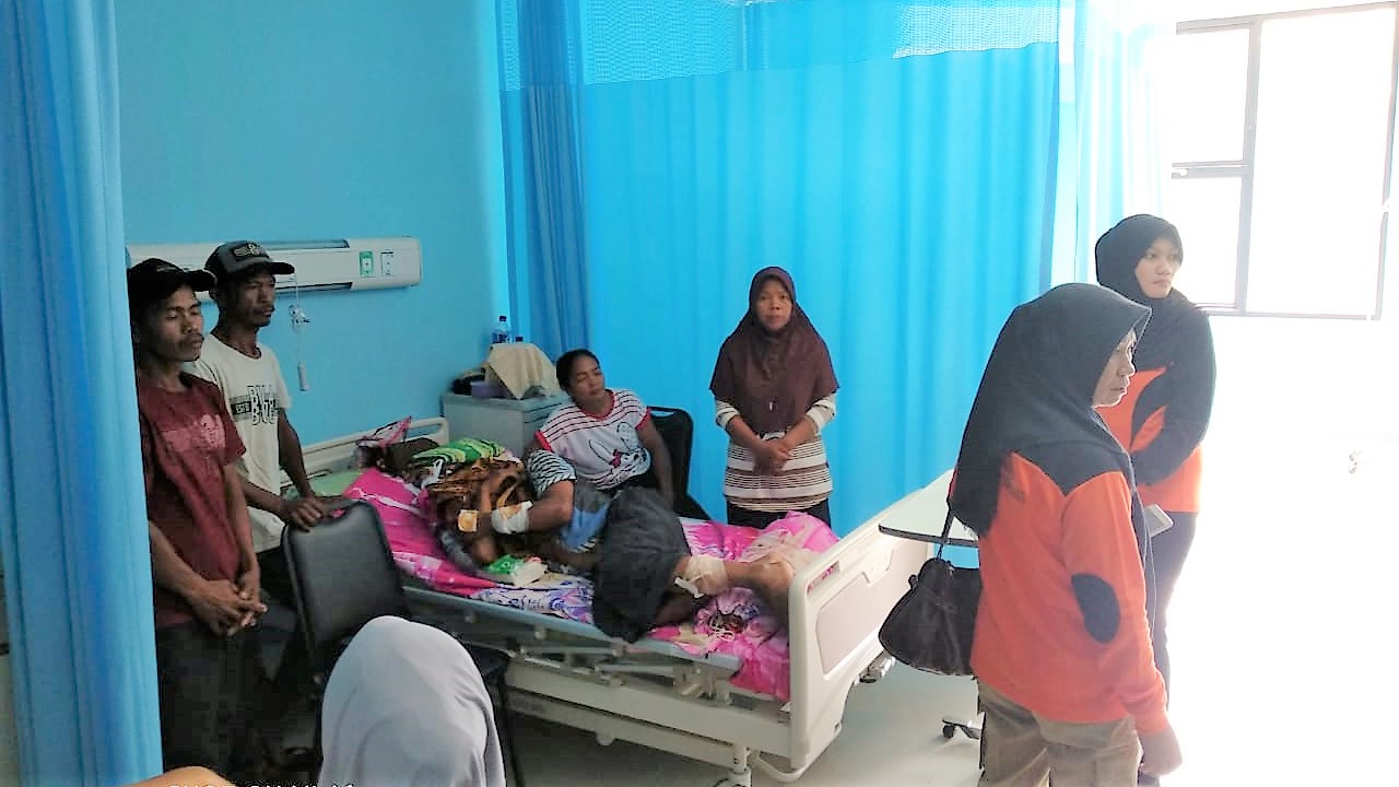 ini-6-nama-korban-longsor-tambang-bakan-yang-masih-dirawat-di-rsud.jpg