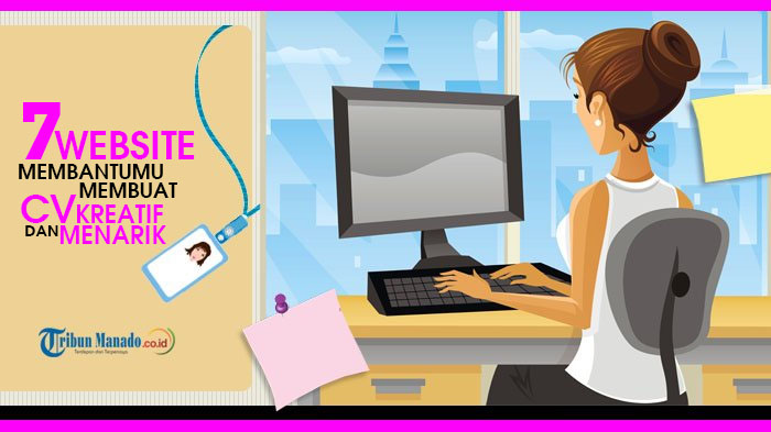 ini-7-website-yang-bisa-membantumu-membuat-cv-kreatif-dan-menarik.jpg