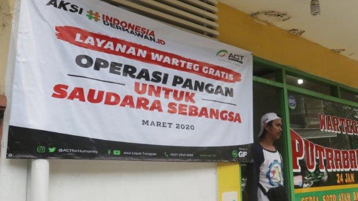 ini-daftarlokasiwarteg-gratis-untuk-pekerja-harian-dan-yang-dirumahkan-akibat-covid-19.jpg