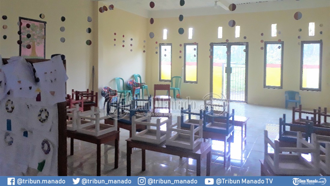 ini-pemanfaatan-dana-desa-di-watutumou-dua-miliki-gedung-paud-yang-representatif.jpg