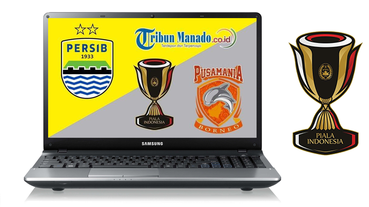 ini-penjelasan-panpel-terkait-semua-tiket-laga-persib-bandung-vs-borneo-fc-yang-dijual-online.jpg