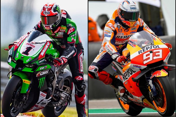 ini-perbedaan-motogp-dan-wsbk-dua-ajang-balapan-yang-paling-digemari-di-dunia.jpg