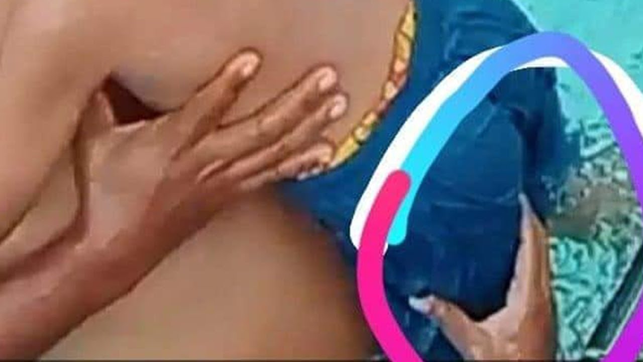 ini-versi-lengkap-video-tangan-misterius-yang-muncul-di-kolam-renang-hingga-viral_20181007_192451.jpg