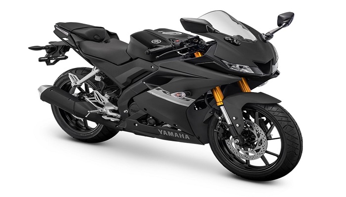 ini-warna-baru-yamaha-r15jgkjhyg.jpg