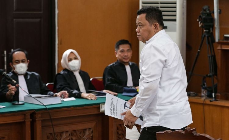 inilah-14-poin-penting-pledoi-kuat-maruf-atas-kasus-pembunuhan-brigadir-j.jpg