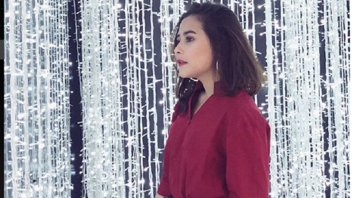 instagram-prillylatuconsina96_20180427_011138.jpg