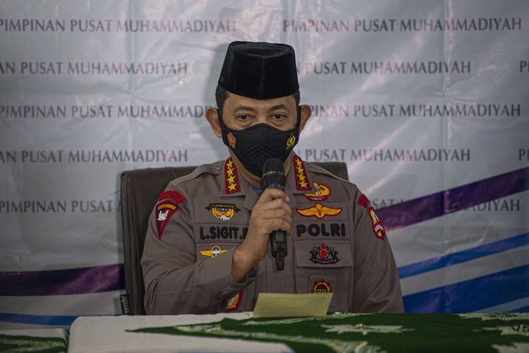 instruksi-kapolri-soal-uu-ite-gelar-perkara-secara-virtual-bisa-ditangani-dengan-2-cara.jpg