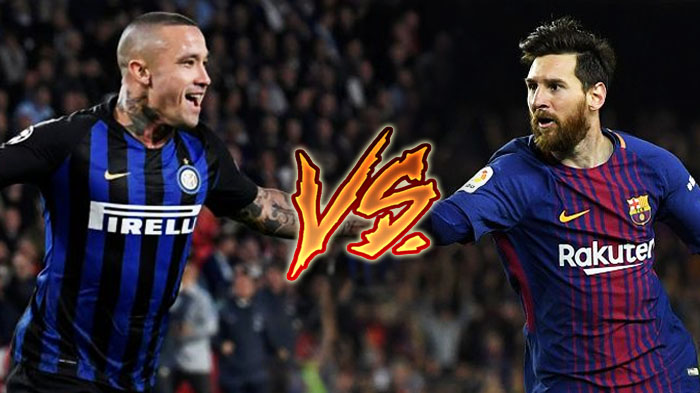inter-milan-vs-barcelona_20181105_005758.jpg