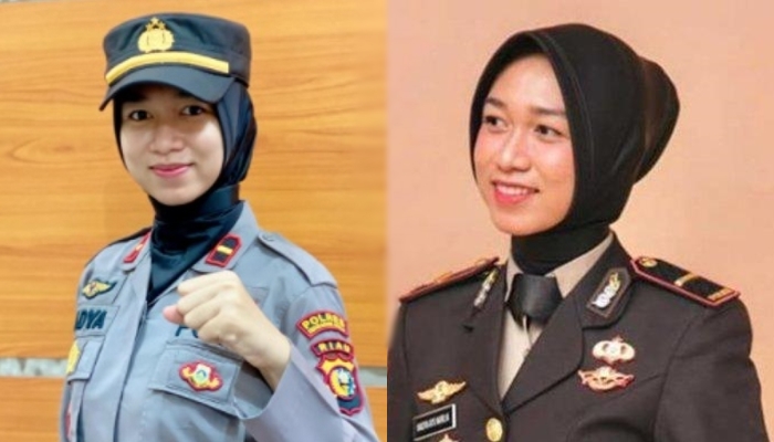 ipda-nadya-ayu-kapolsek-wanita-termuda-di-indonesia.jpg