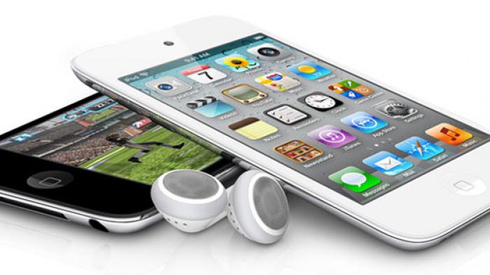 ipod-touch-576868.jpg