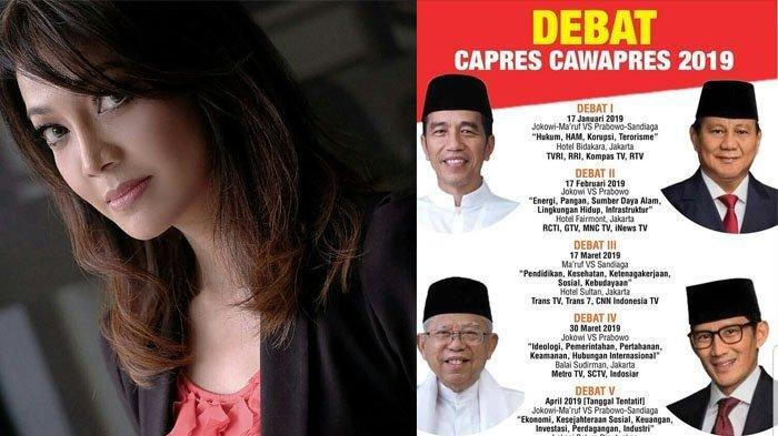 ira-koesno-dalam-debat-capres-2019.jpg