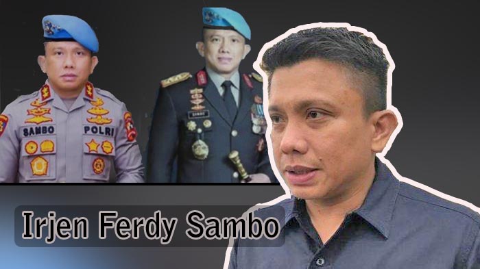 irjen-ferdy-sambo-foto-terbaru.jpg