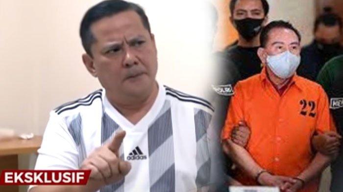 irjen-napoleon-bonaparte-menyebut-rekayasa-kasusnya-yang-dibuat-tommy-sumardi.jpg