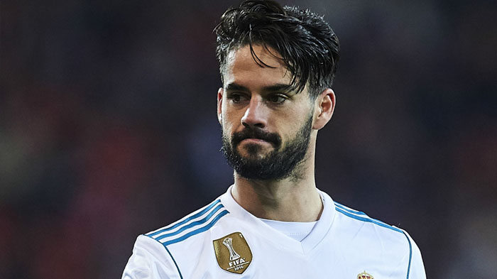 isco-mantapkan-hati-hengkang-dari-real-madrid.jpg
