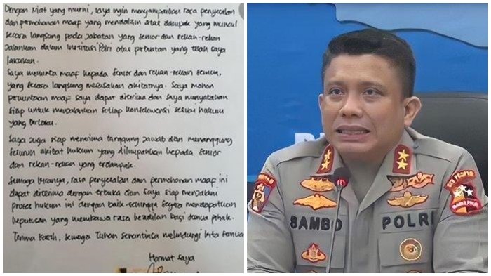 isi-surat-ferdy-sambo-meminta-maaf-terkait-pembunuhan-brigadir-j.jpg