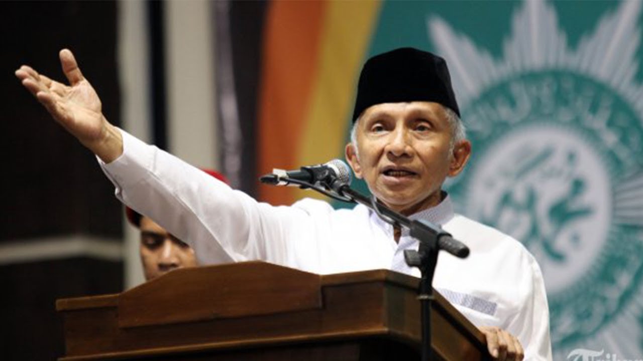 isi-surat-terbuka-5-pendiri-pan-desak-amien-rais-mundur-dianggap-jadikan-agama-sebagai-alat-politik.jpg