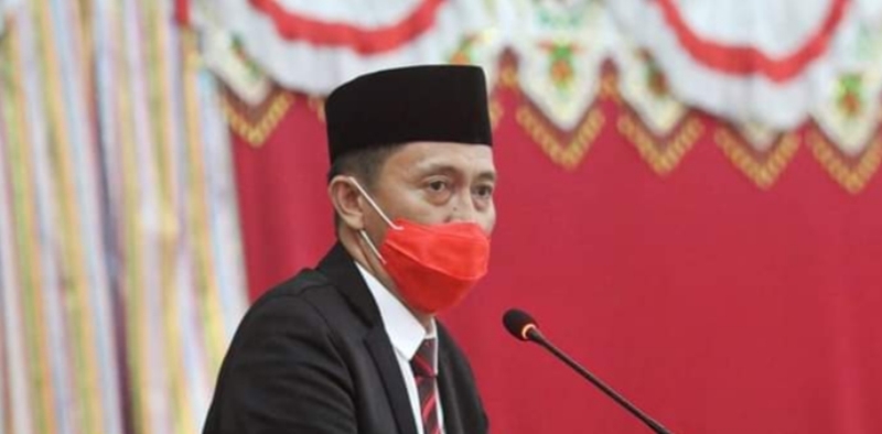 iskandar-kamaru-ajak-masyarakat-selalu-gunakan-masker.jpg