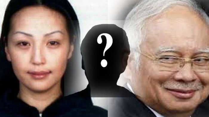 Kisah Tragis Kekasih Gelap Najib Razak Tewas Ditembak Lalu Diledakan, Saksi Akan Buka Suara