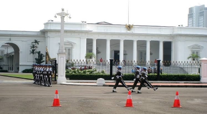 istana-kepresidenan-ri.jpg