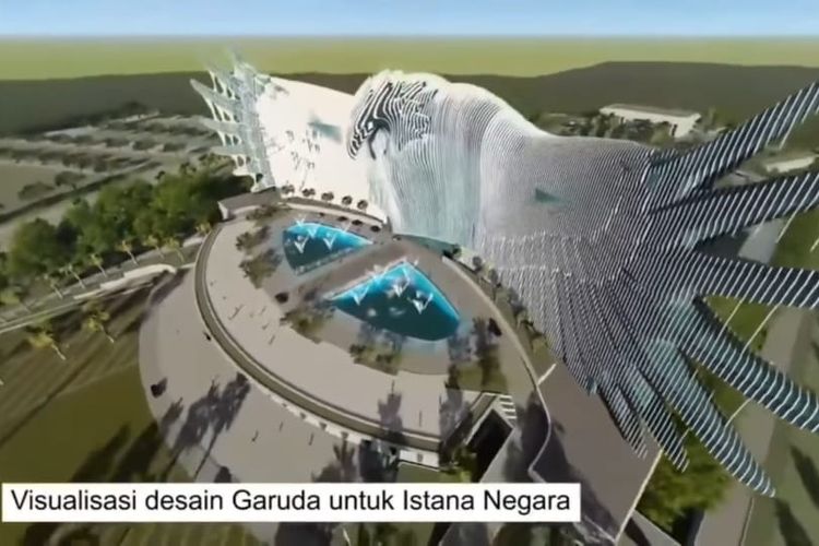 istana-negara-di-ibu-kota-baru-di-kalimantan-timur.jpg