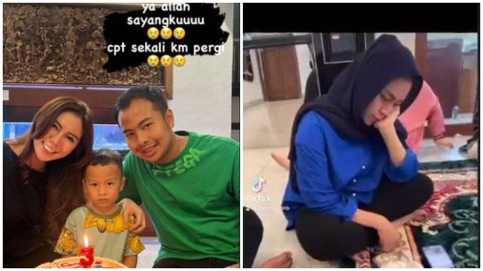 istri-akp-novandi-arya-pilu-sang-suami-meninggal-dalam-kecelakaan.jpg