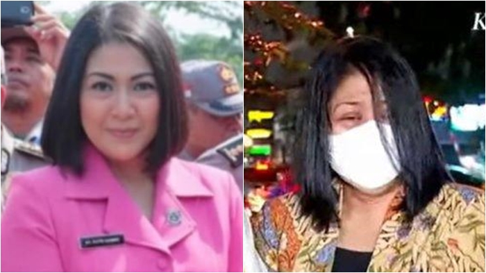 istri-eks-kadiv-propam-polri-irjen-ferdy-sambo-putri-candrawathi-mendatangi-mako-brimob.jpg