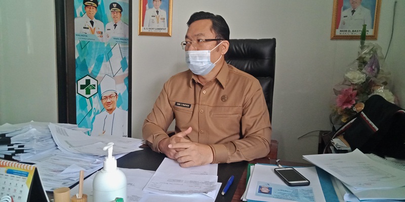 ivan-sumenda-kadis-kesehatan-manado-art.jpg