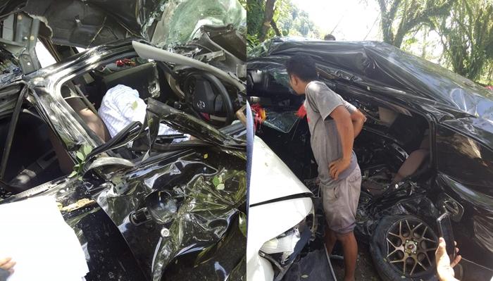 jKecelakaan-di-Desa-Solimandungan-Barudfhfh.jpg