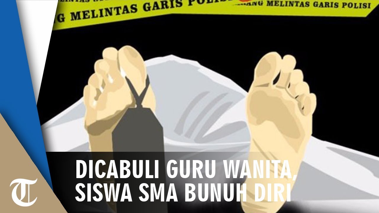jadi-korban-pencabulan-guru-wanita-seorang-siswa-sma-bunuh-diri-karena-malu.jpg