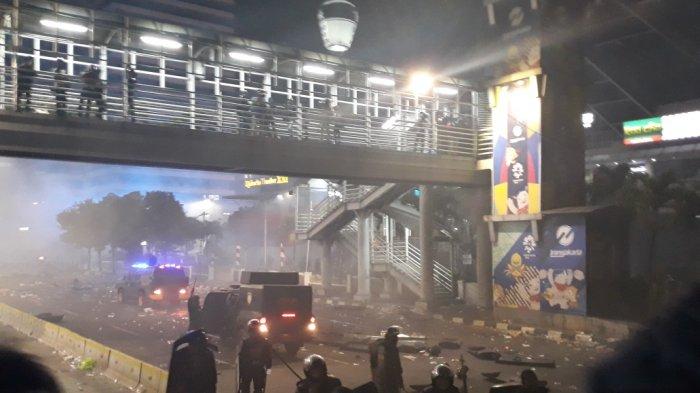 jadi-peserta-aksi-22-mei-warga-tangerang-meninggal-sempat-raguuntuk-ikut.jpg