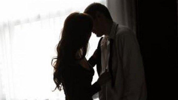 Jadi Simpanan Pengusaha Kalimantan Mahasiswi Asal Manado Ini Sebulan Dapat Uang Jajan Rp 30 Juta