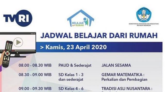 jadwal-belajar-dari-rumah-tvri-kamis-3473737.jpg