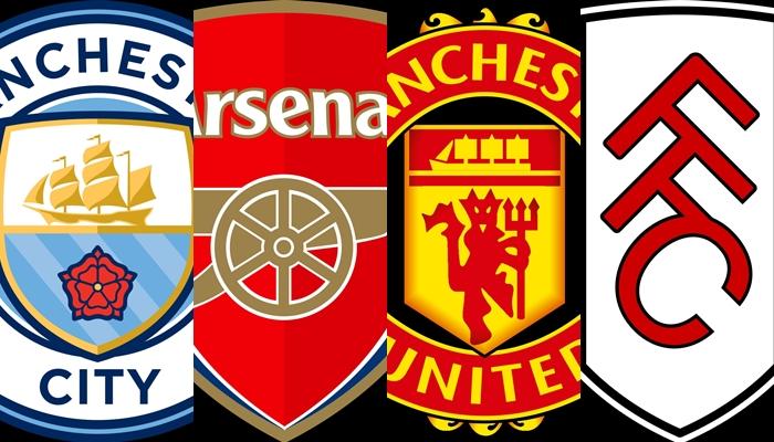 jadwal-dan-hasil-pertandingan-Liga-Inggris-2025-2026-pekan-32.jpg