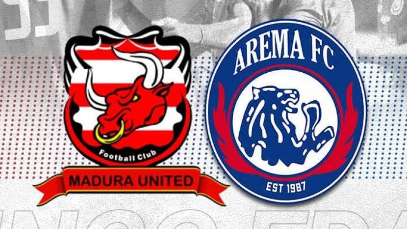jadwal-dan-prediksi-madura-united-vs-arema-fc.jpg