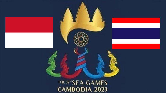 jadwal-indonesia-vs-thailand-final-sepak-bola-sea-games-2023-selasa-1652023.jpg