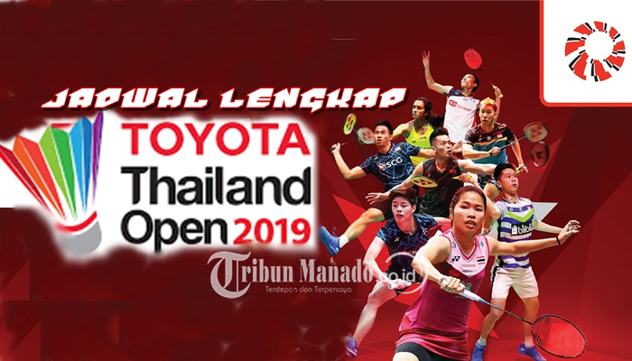 jadwal-lengkap-thailand-open-2019.jpg