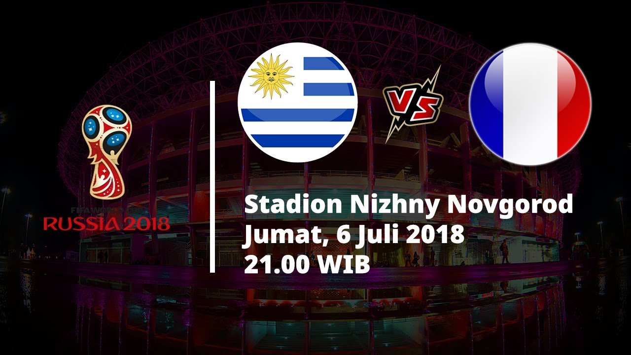 jadwal-live-uruguay-vs-perancis-babak-8-besar-piala-dunia-2018-di-trans-tv-pukul-2200-wita_20180706_150448.jpg