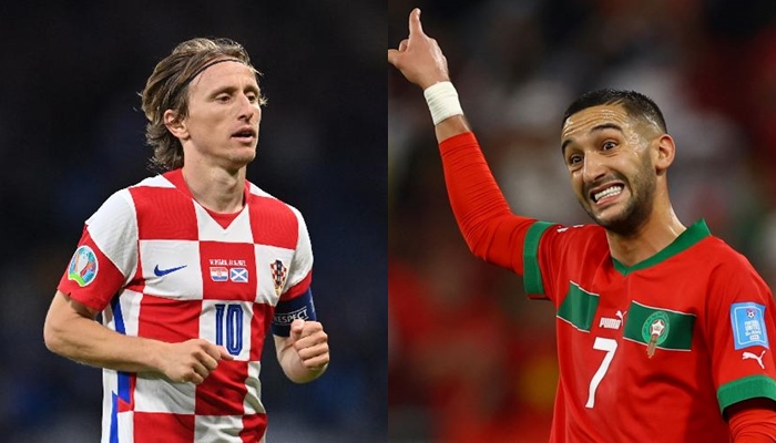 jadwal-maroko-vs-kroasia-perebutan-juara-3-piala-dunia-2022-singa-atlas-ambisi-taklukan-vatreni.jpg