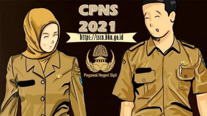 jadwal-pendaftaran-cpns-2021-5757.jpg
