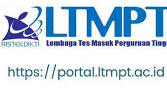LINK Pengumuman Hasil UTBK SBMPTN Hari Ini, Ada Panduan Cara Ceknya