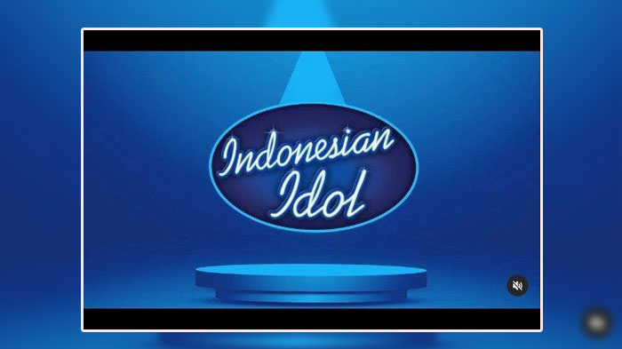 jadwal-perdana-spektakuler-show-indonesian-idol-27434724.jpg