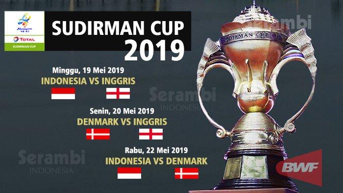 jadwal-piala-sudirman-2019-atau-sudirman-cup-2019-154215.jpg
