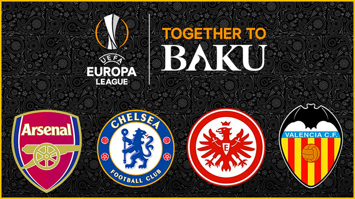 jadwal-semifinal-liga-europa-20182019-arsenal-vs-valencia-frankfurt-vs-chelsea.jpg