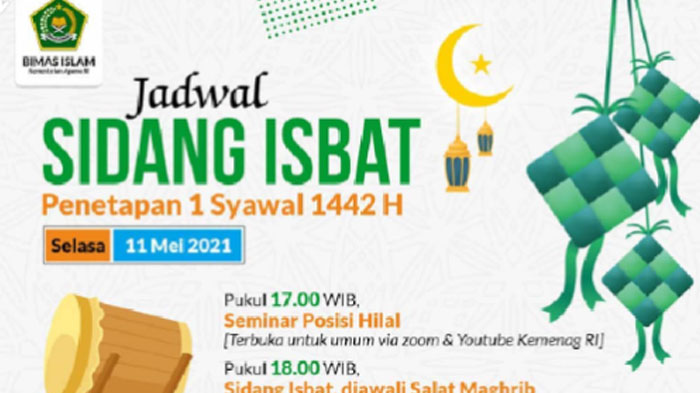 jadwal-sidang-isbat-penetapan-1-syawal-1442-hijriah-klik-link-live-streaming-untuk-menonton.jpg