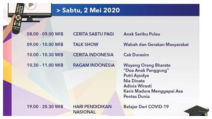 jadwal-tvri-belajar-dari-rumah-sabtu-2-mei-2020.jpg